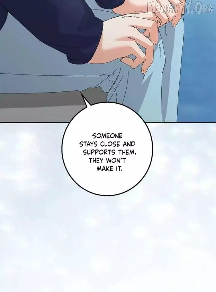 Manga page 81