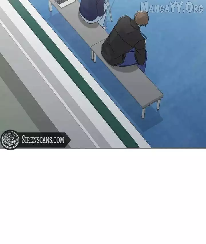 Manga page 83