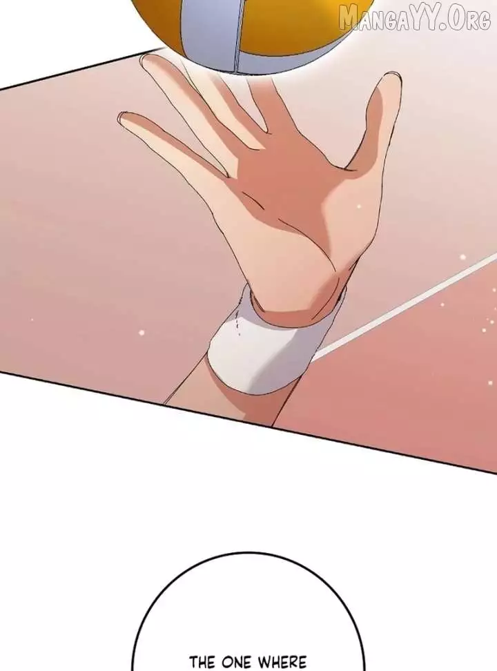 Manga page 85