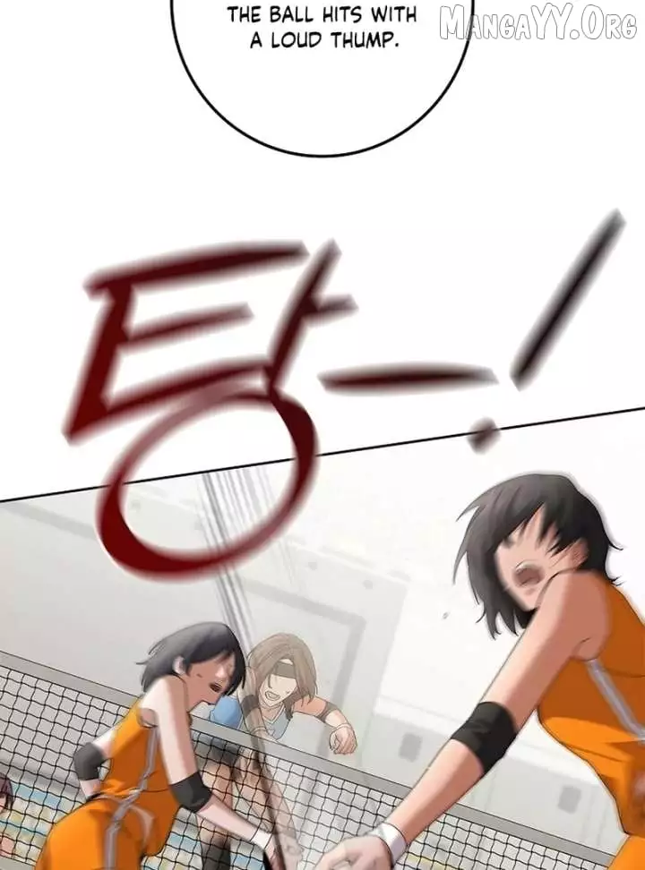 Manga page 86