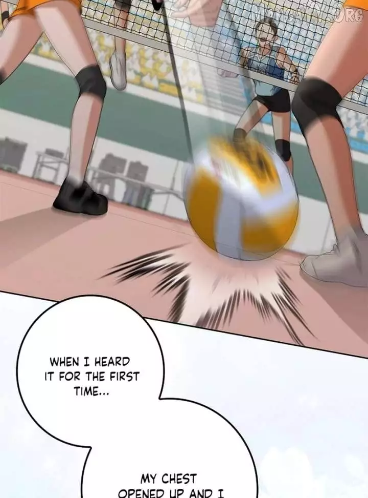Manga page 87