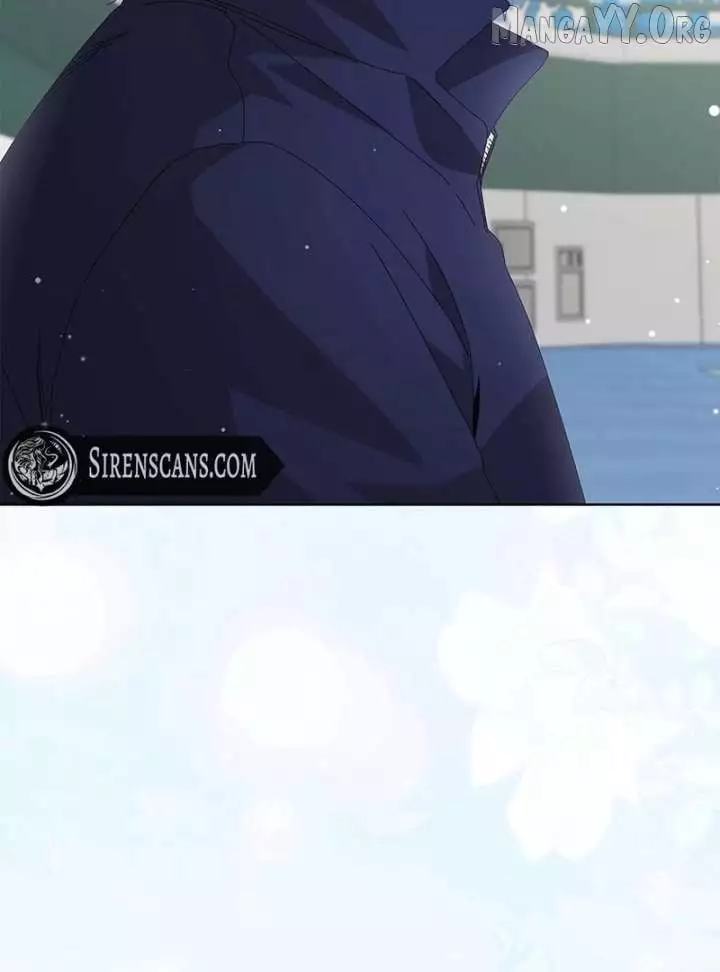Manga page 90