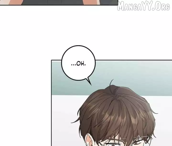 Manga page 92