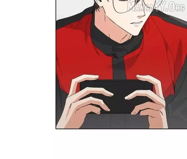 Manga page 93