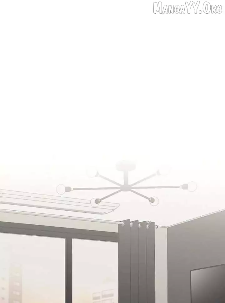 Manga page 96