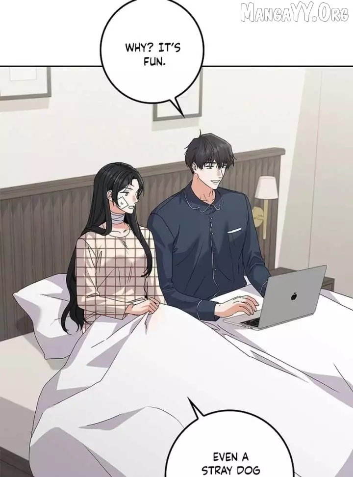 Manga page 98