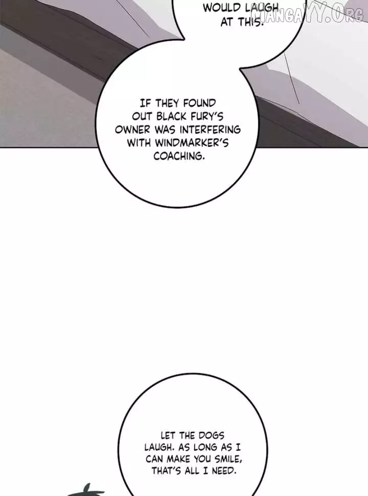 Manga page 99