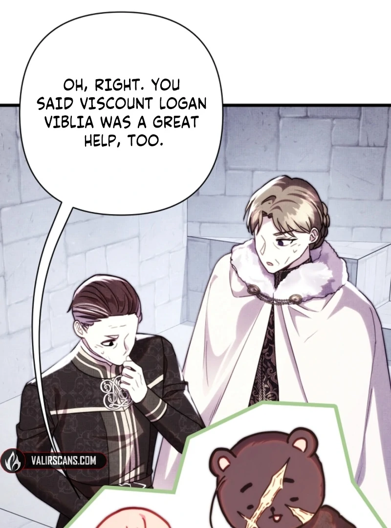 Manga page 42
