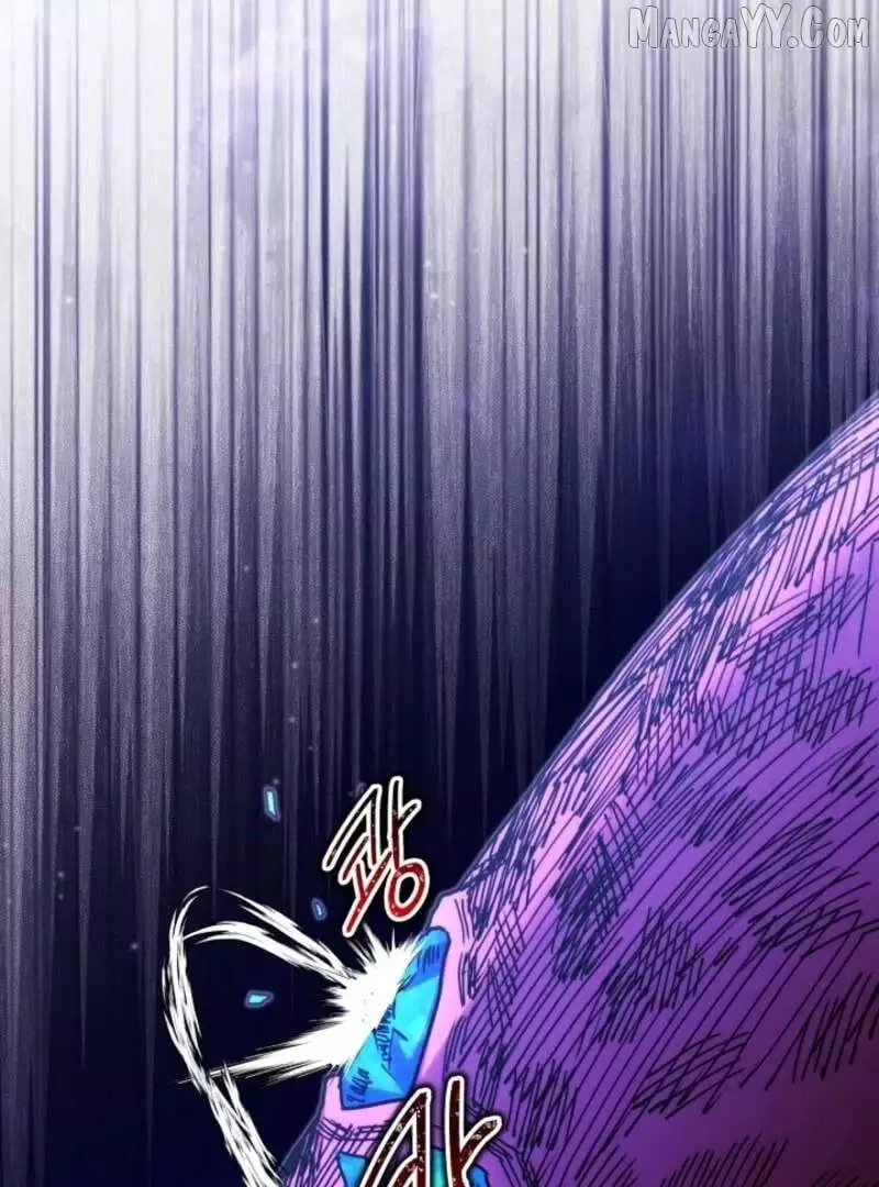 Manga page 101