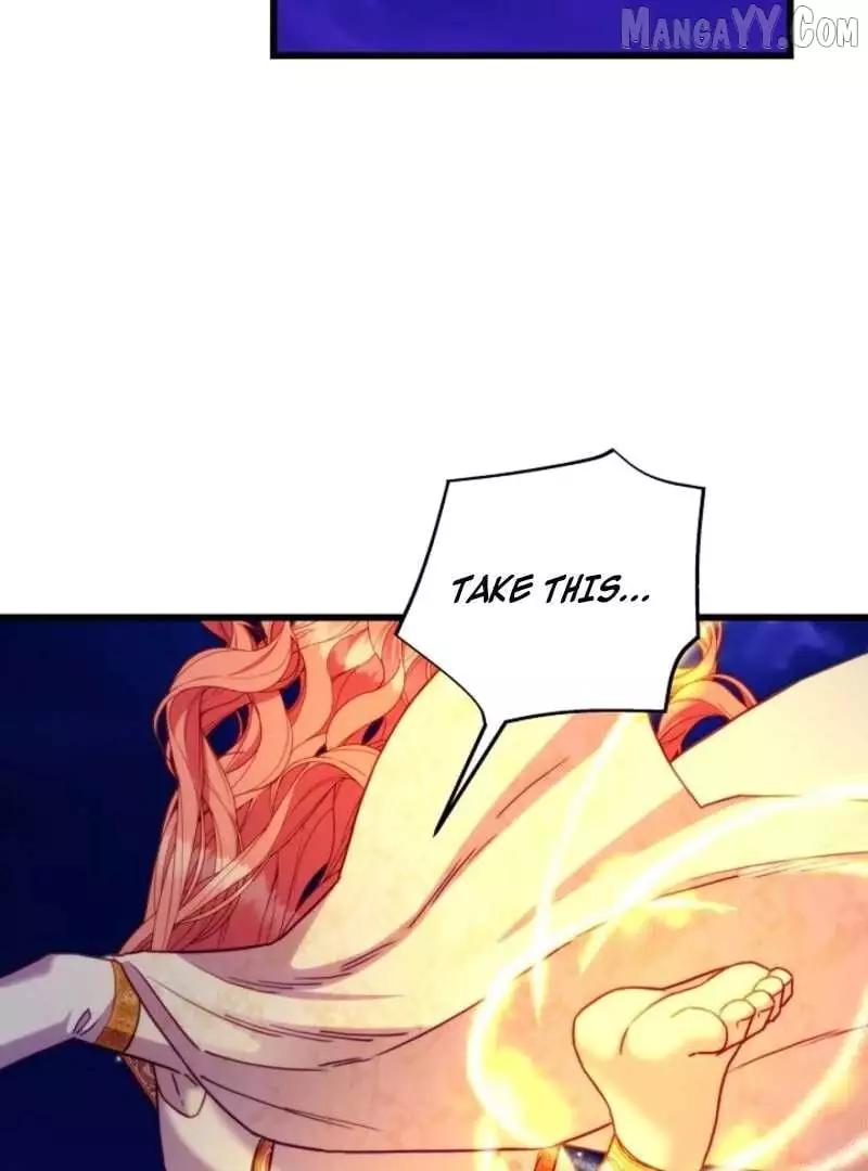 Manga page 123