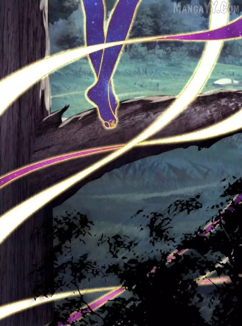 Manga page 137