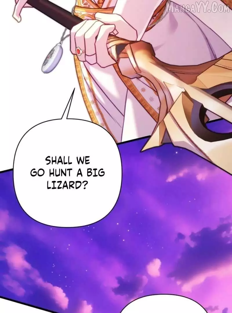 Manga page 31