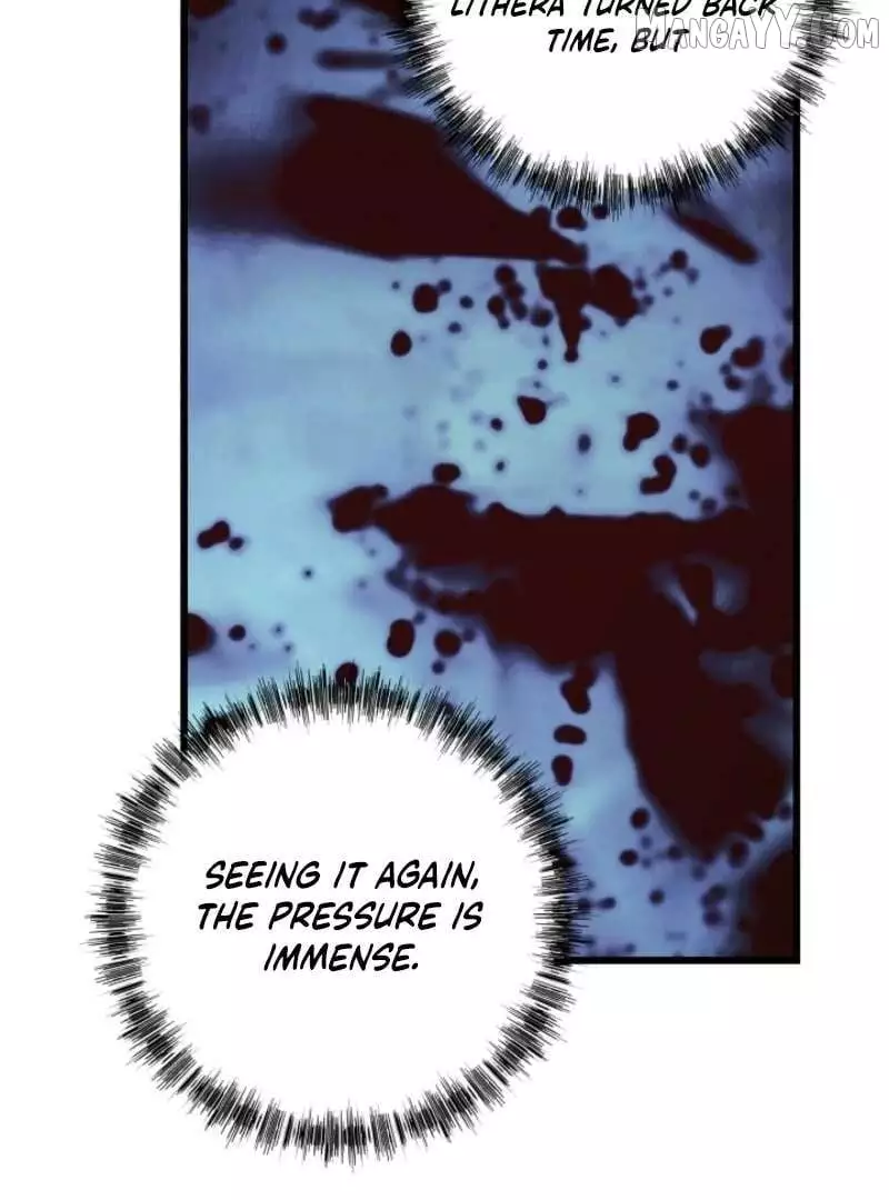 Manga page 76