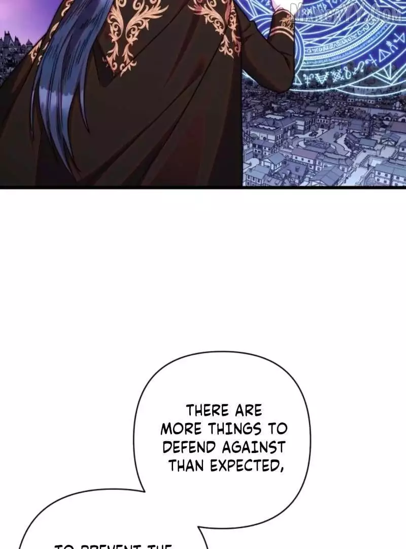 Manga page 78