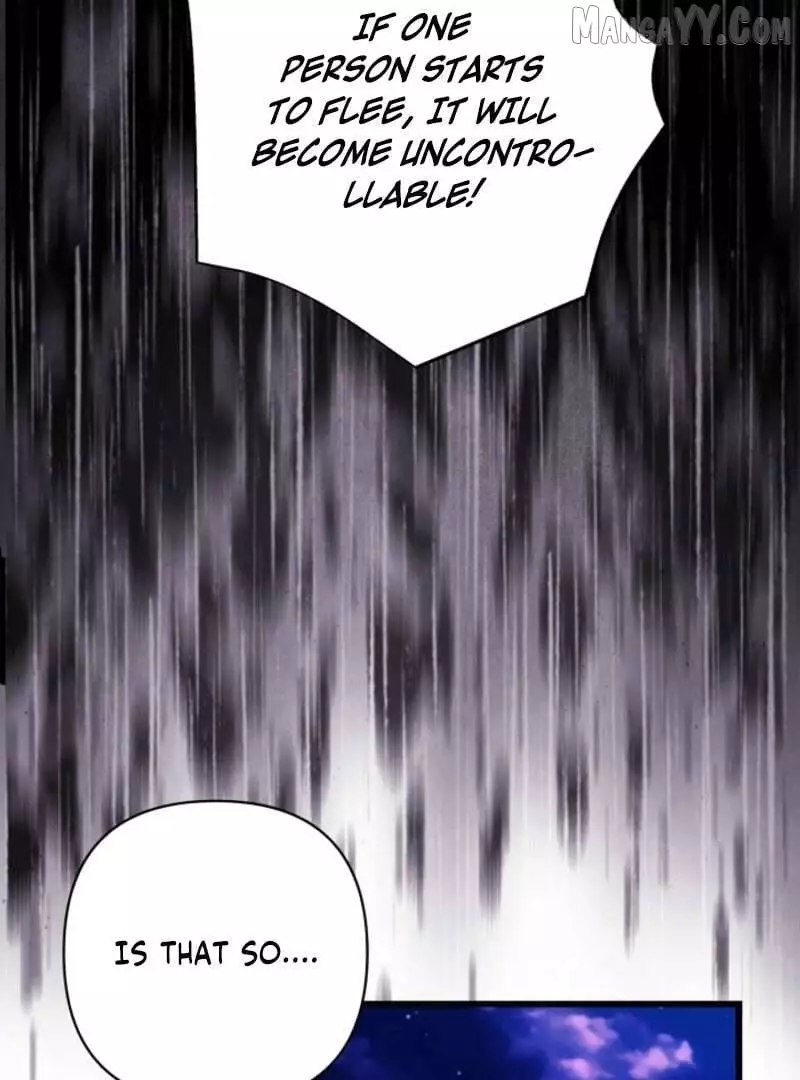 Manga page 84