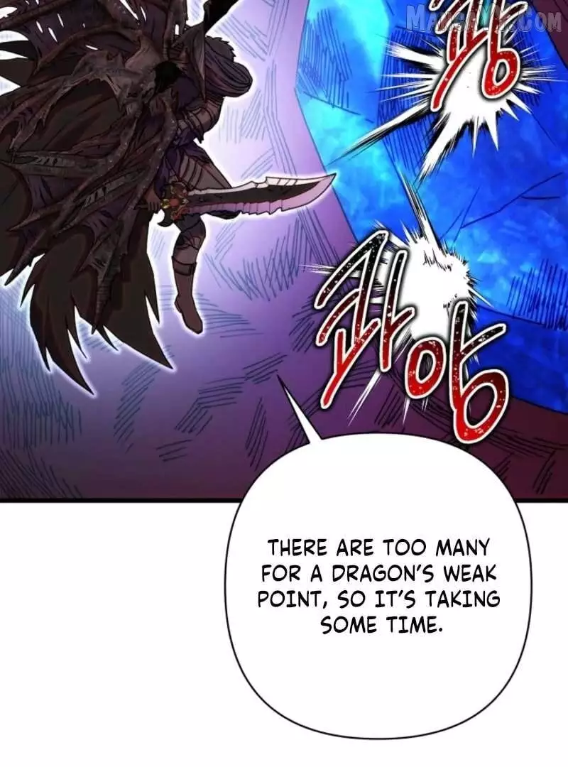 Manga page 87