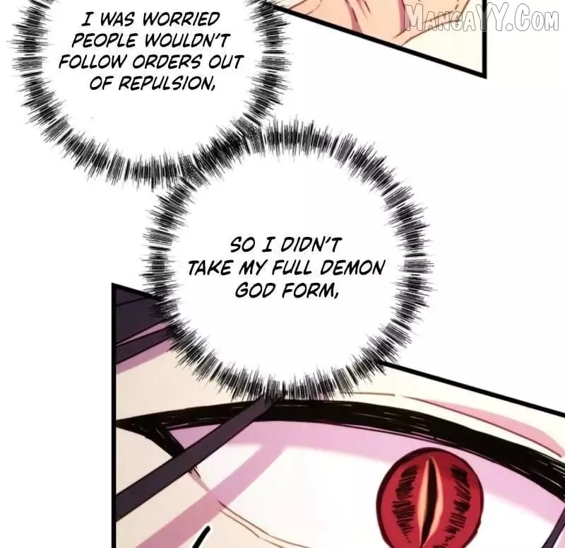 Manga page 93