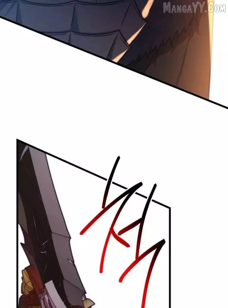 Manga page 97