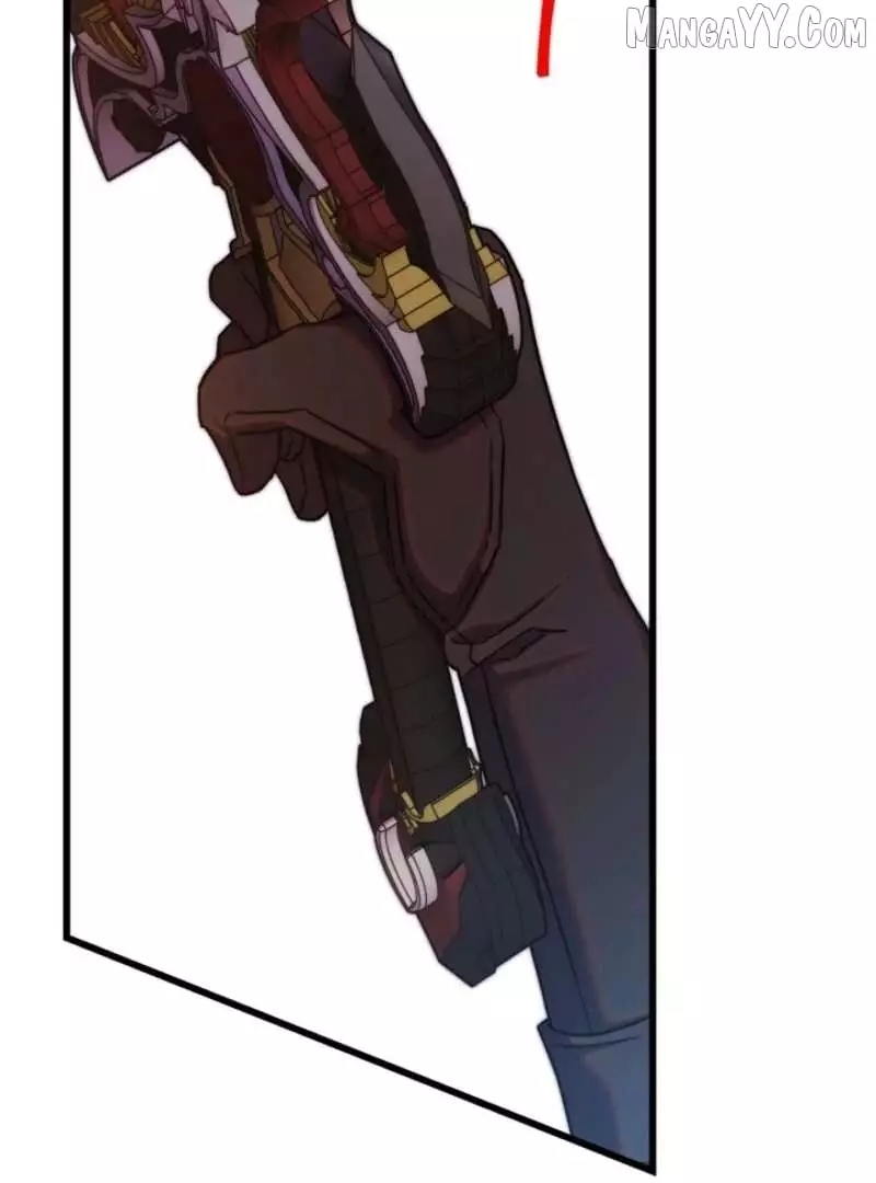 Manga page 98