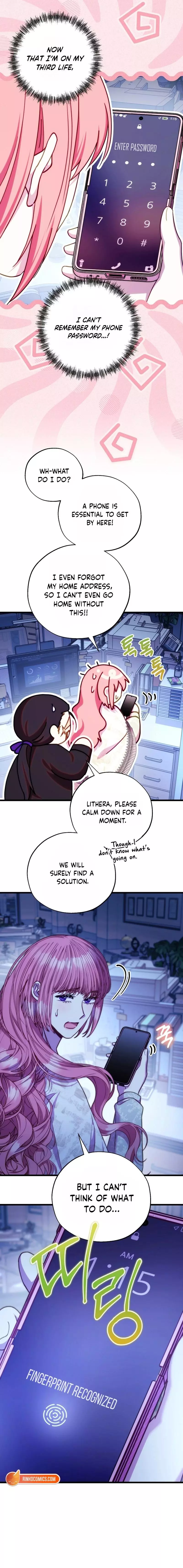 Manga page 18