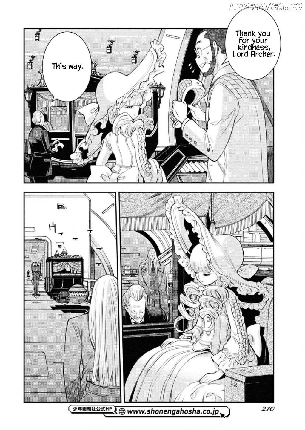 Manga page 24