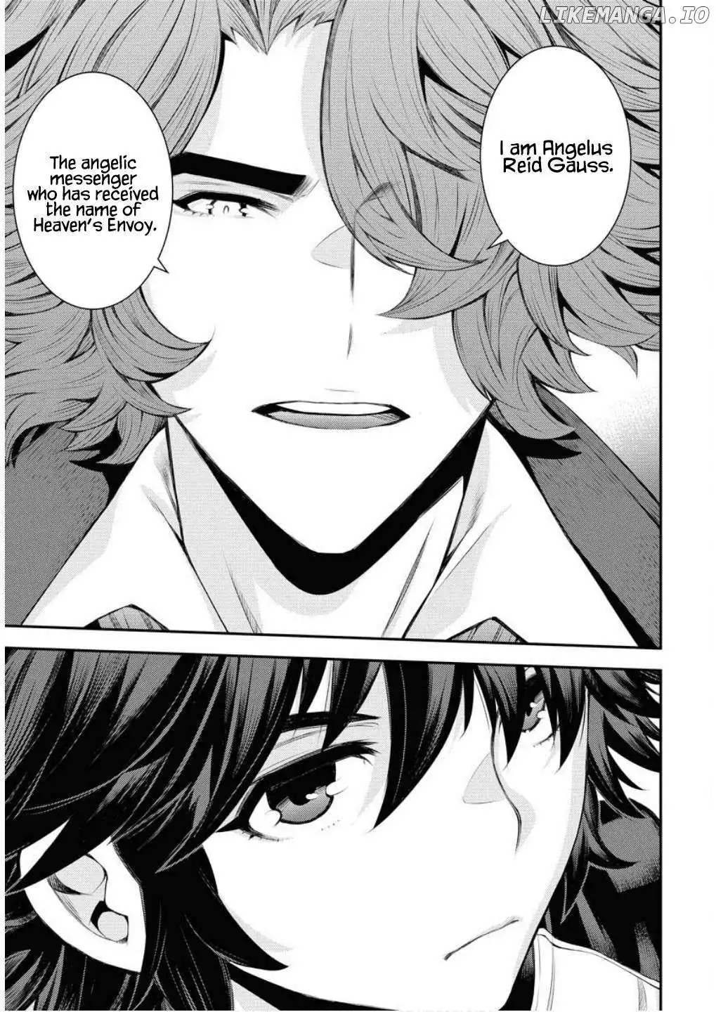 Manga page 35