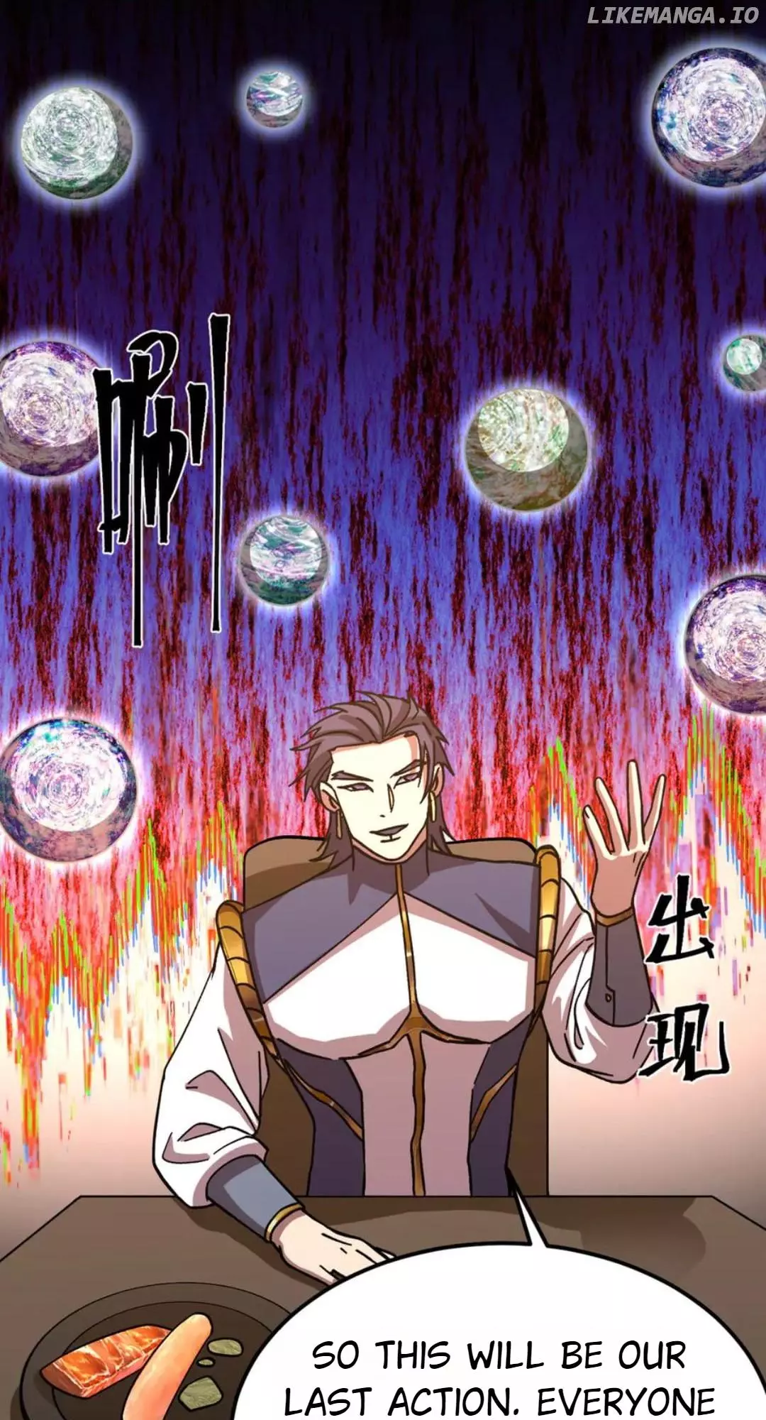 Manga page 72