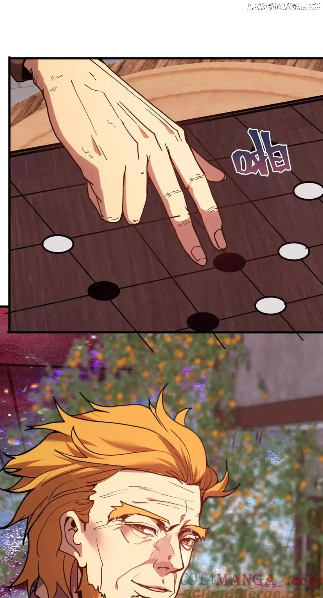 Manga page 25