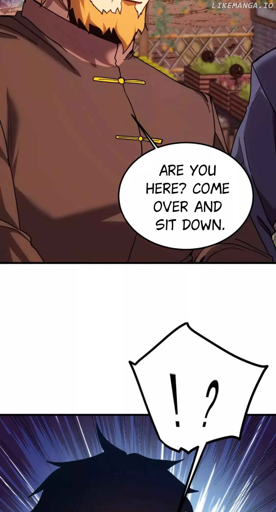 Manga page 26