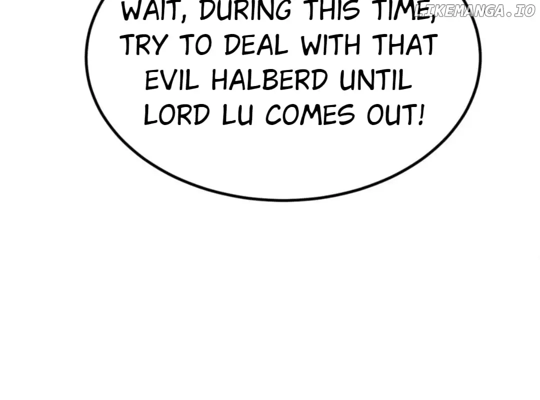 Manga page 59