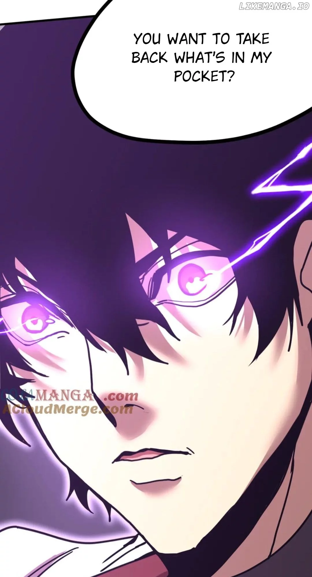 Manga page 88