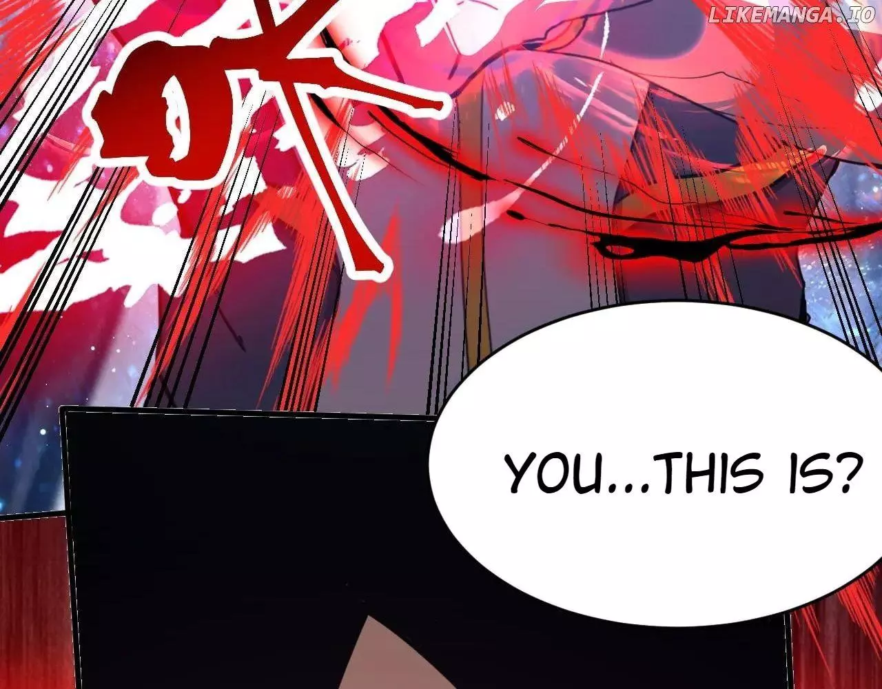 Manga page 154