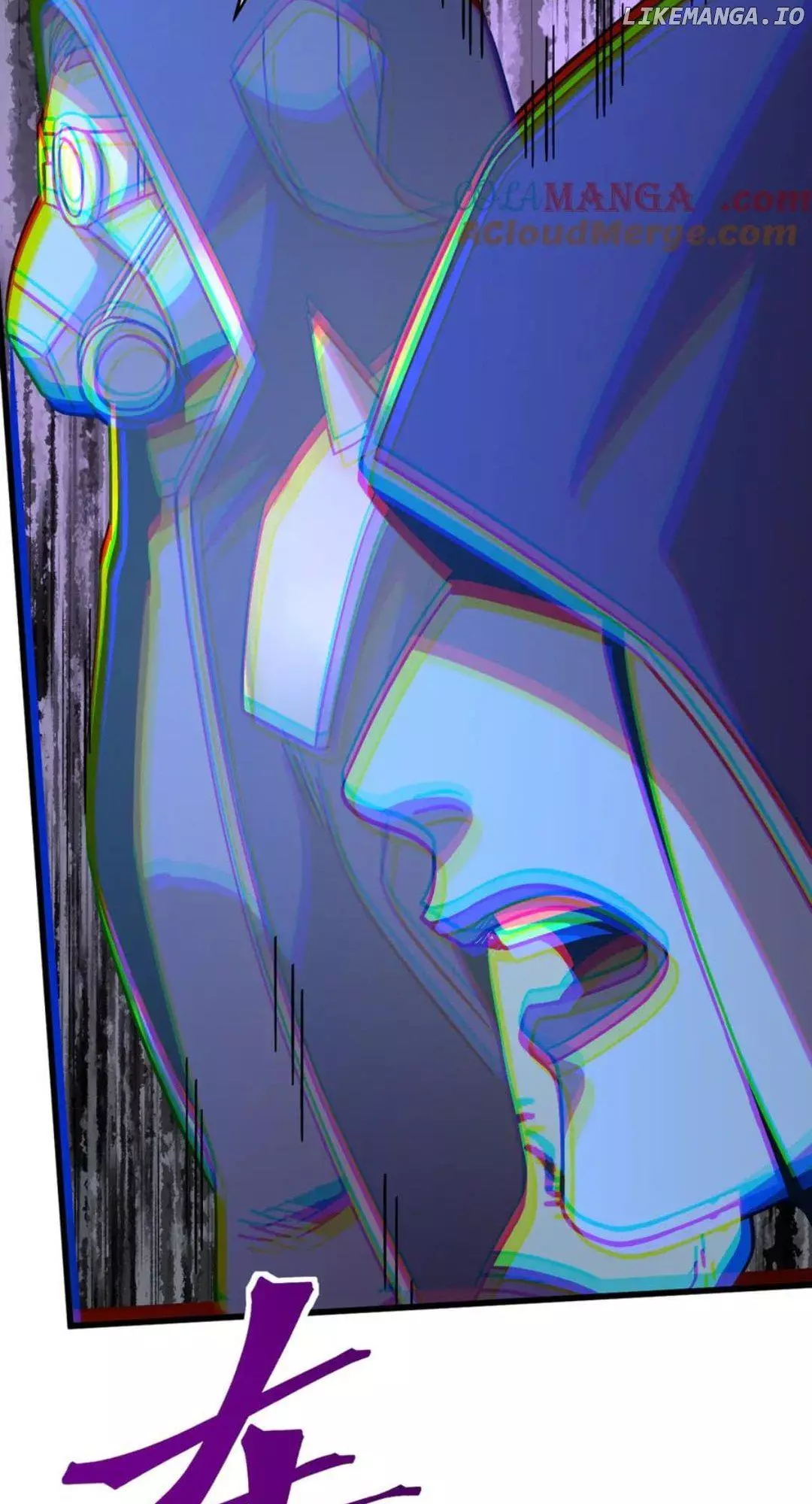 Manga page 66