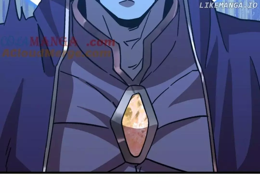 Manga page 88