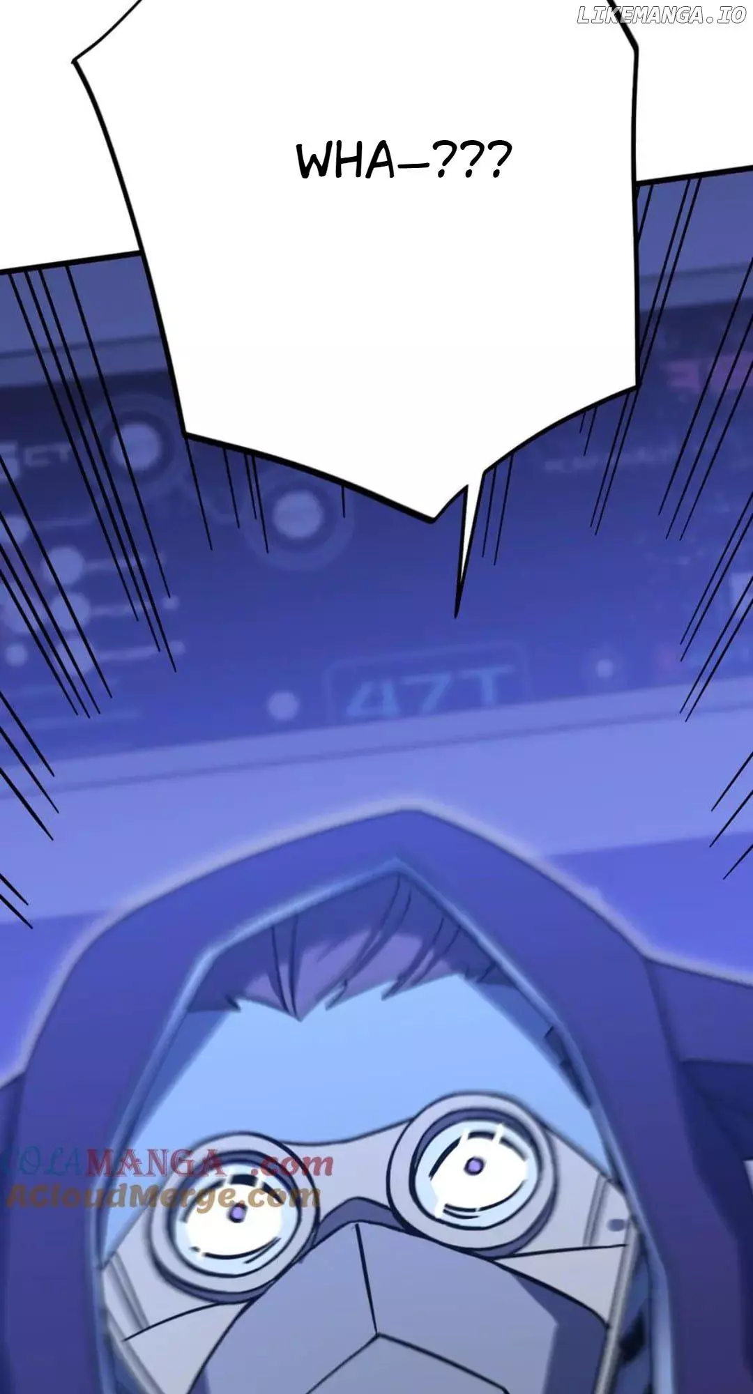 Manga page 101