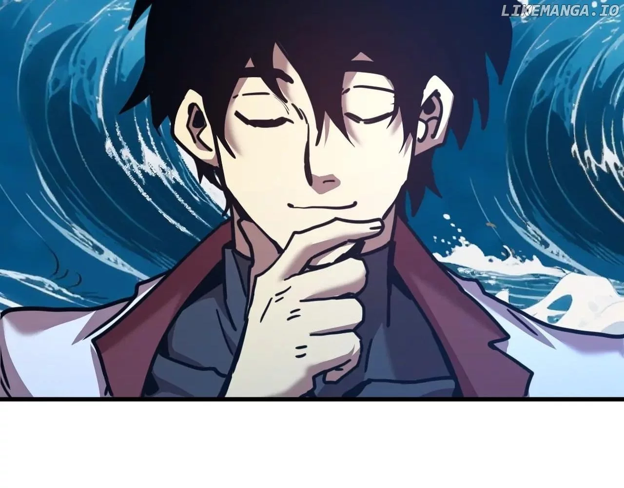Manga page 64