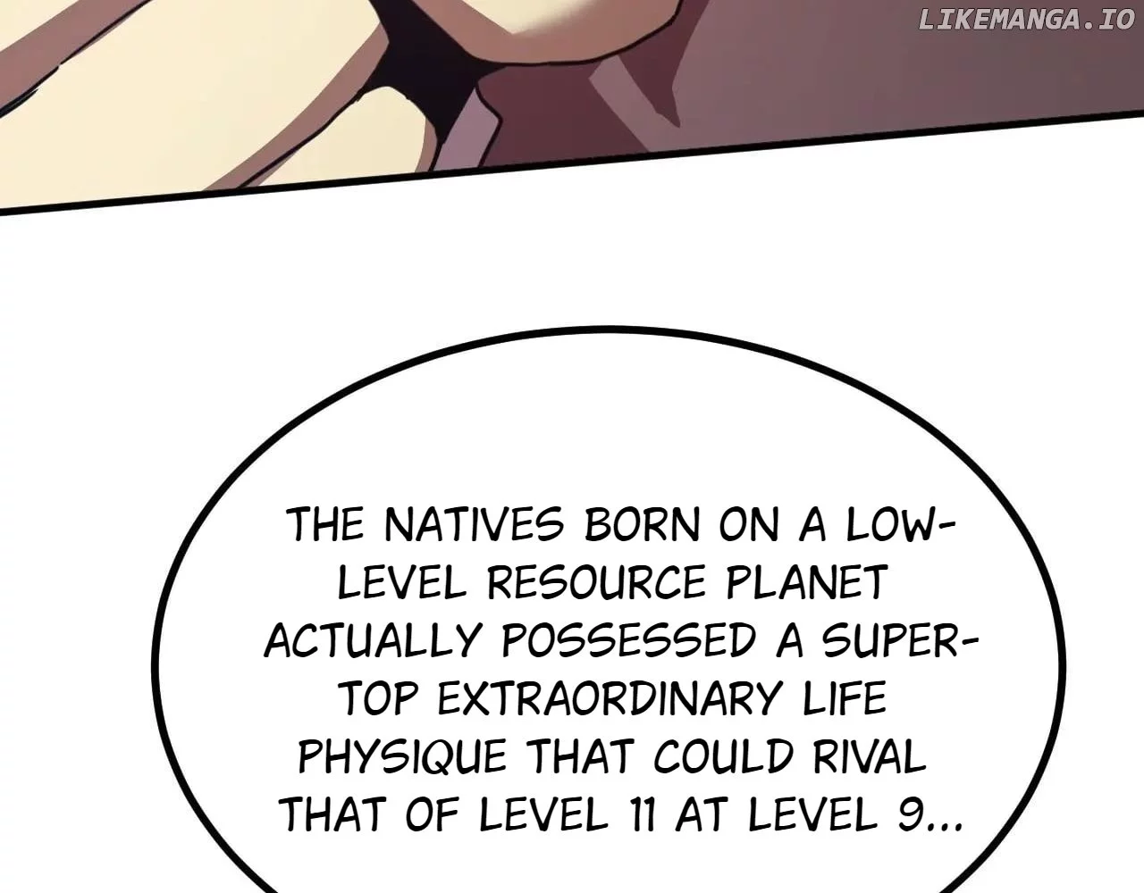 Manga page 36