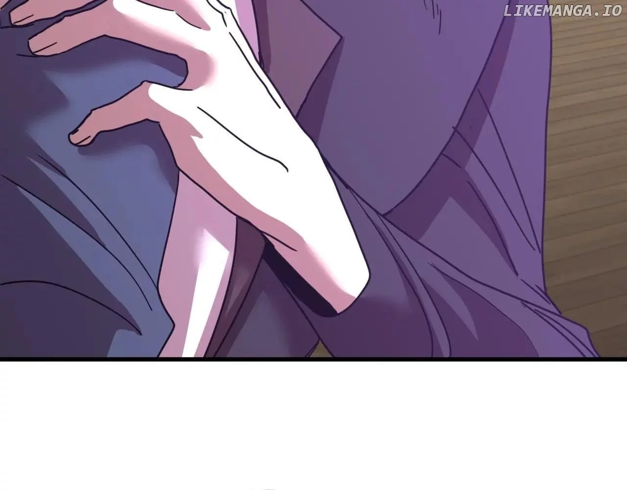 Manga page 127