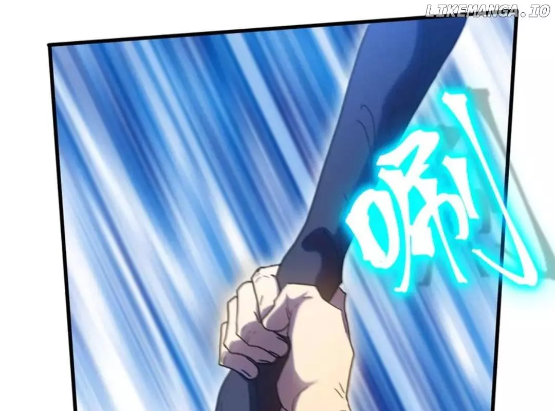 Manga page 74