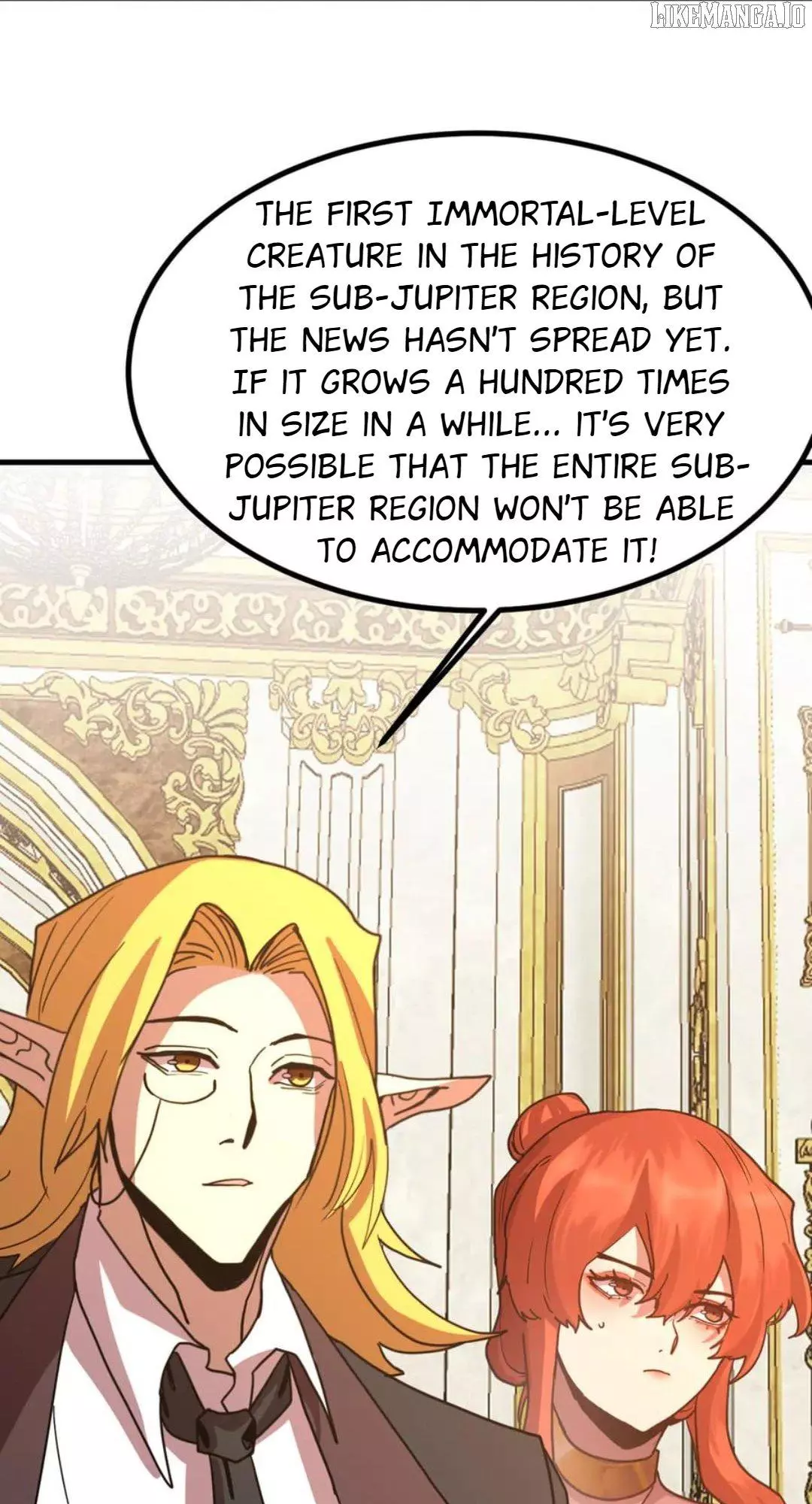 Manga page 55