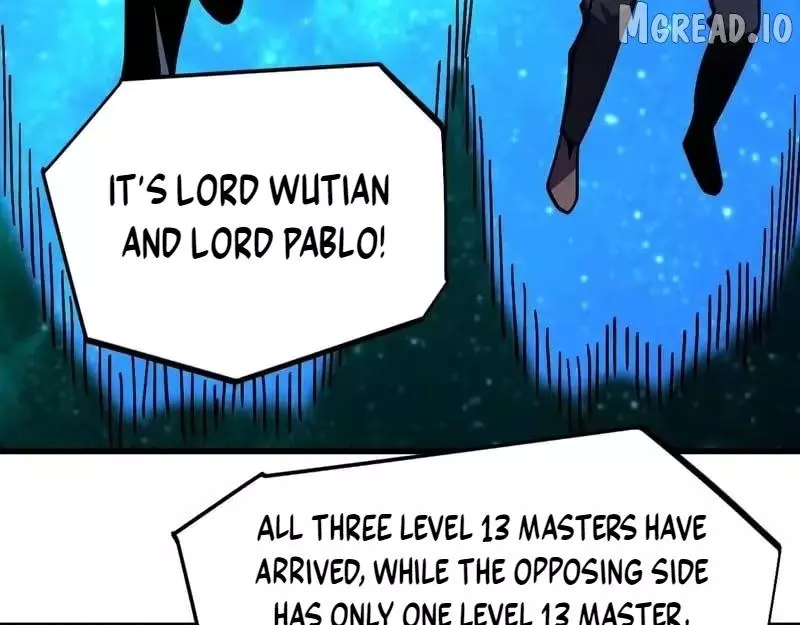 Manga page 139