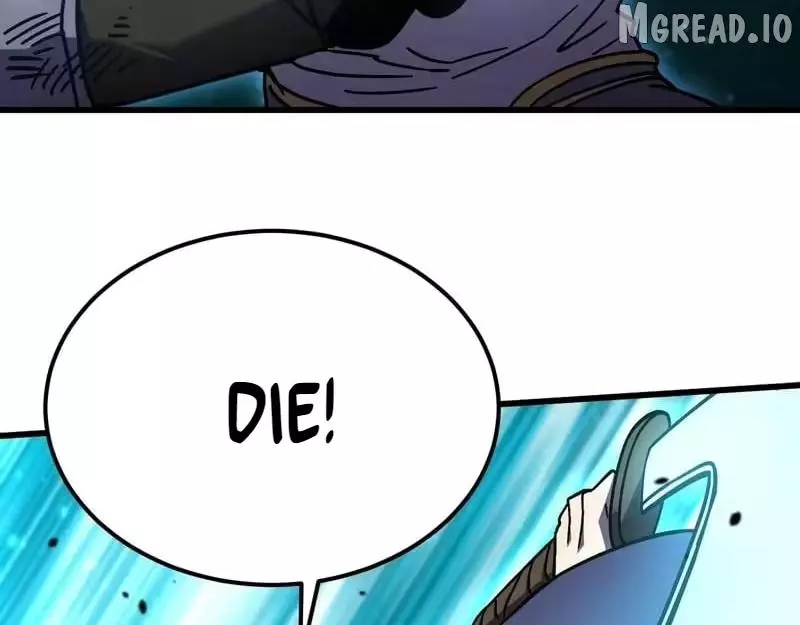 Manga page 120