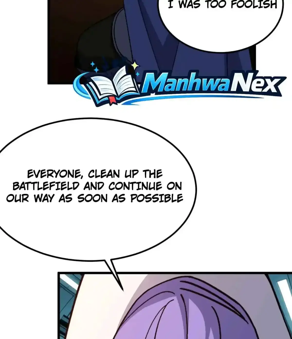 Manga page 55
