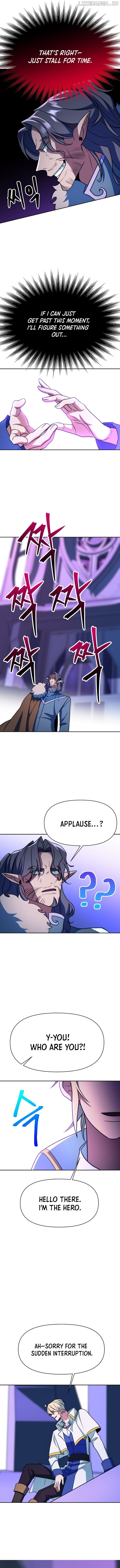 Manga page 12