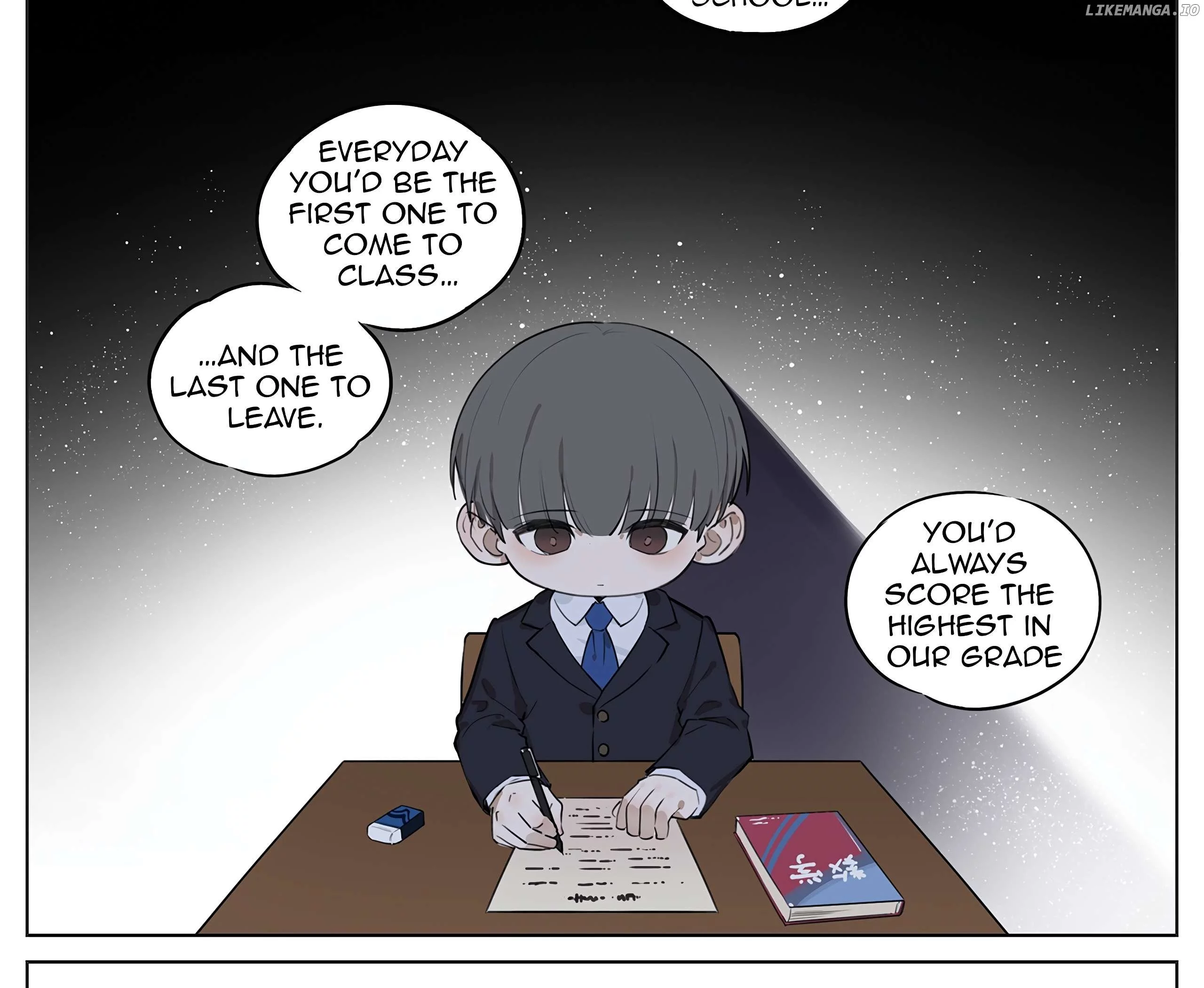 Manga page 24
