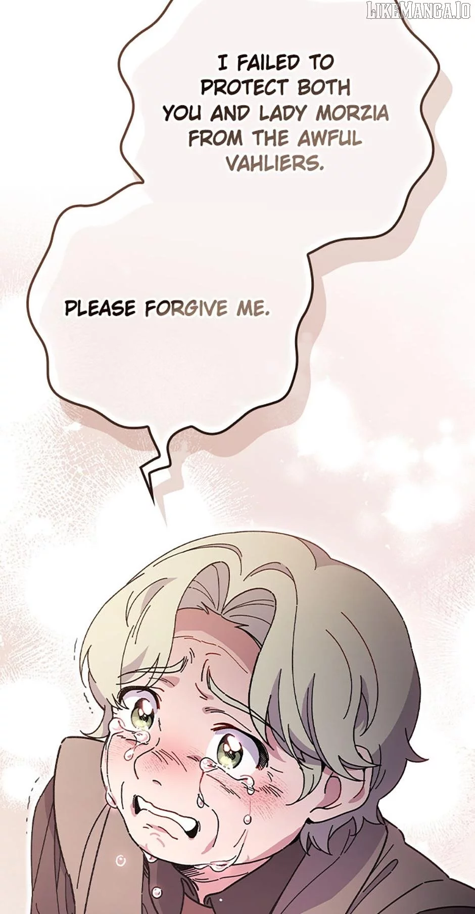 Manga page 79