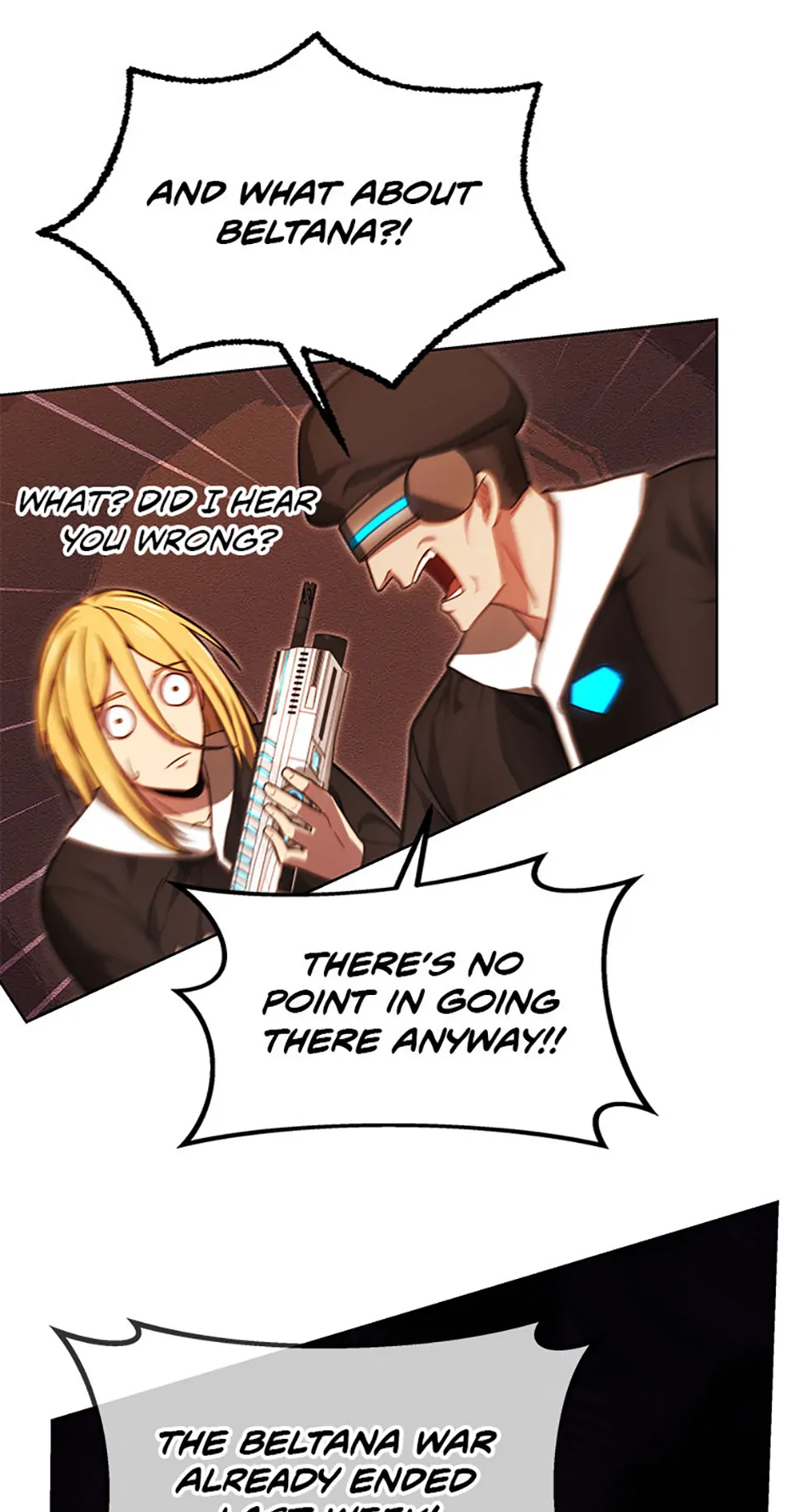 Manga page 75