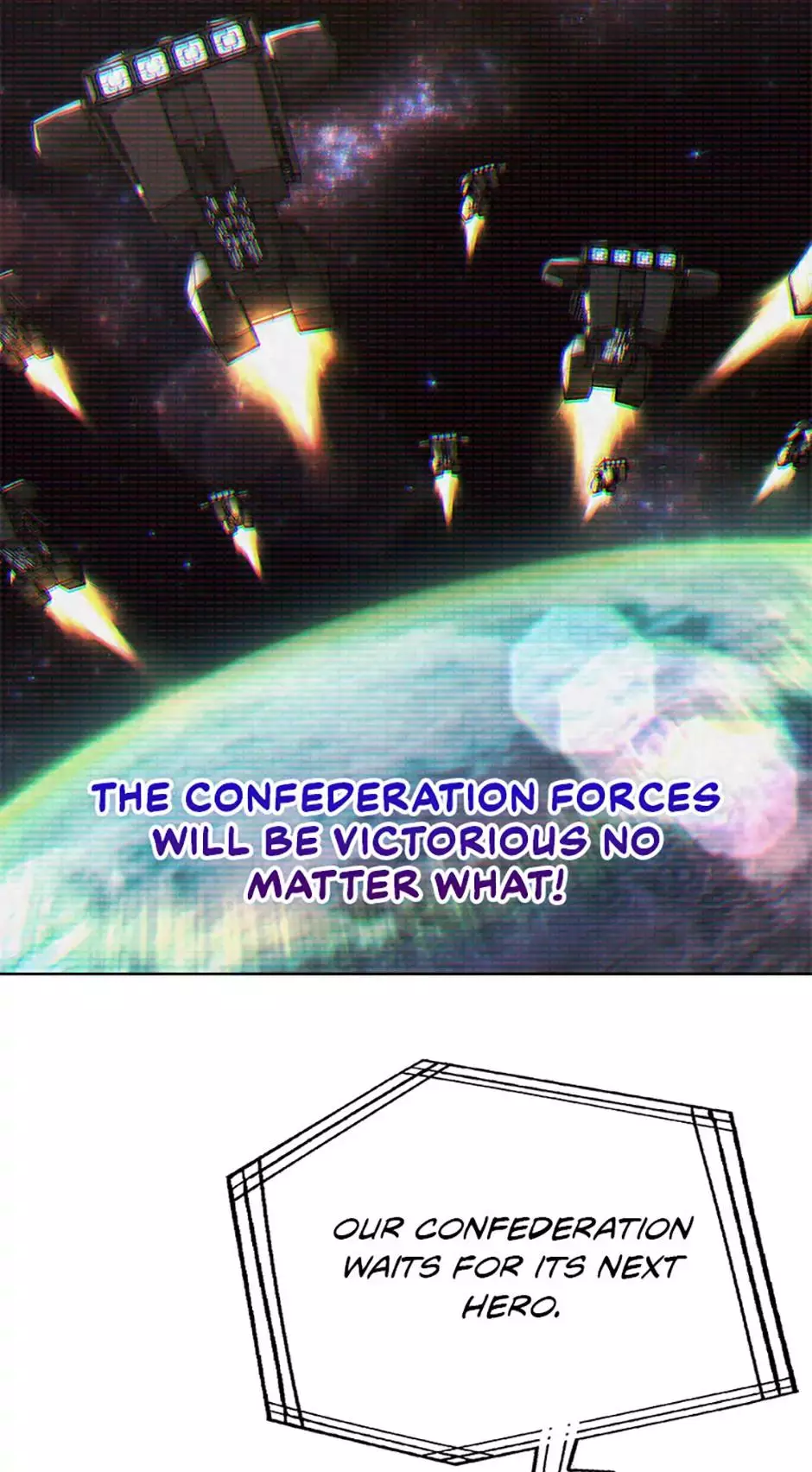 Manga page 37