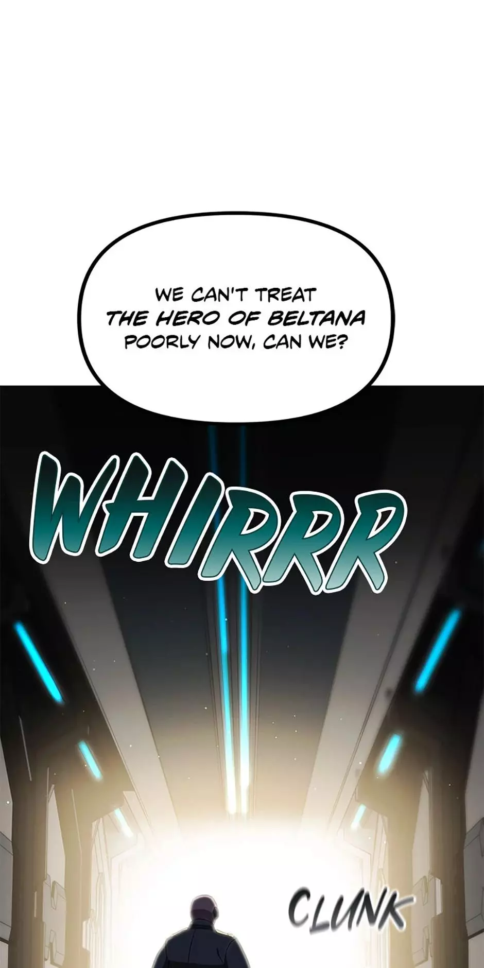 Manga page 29