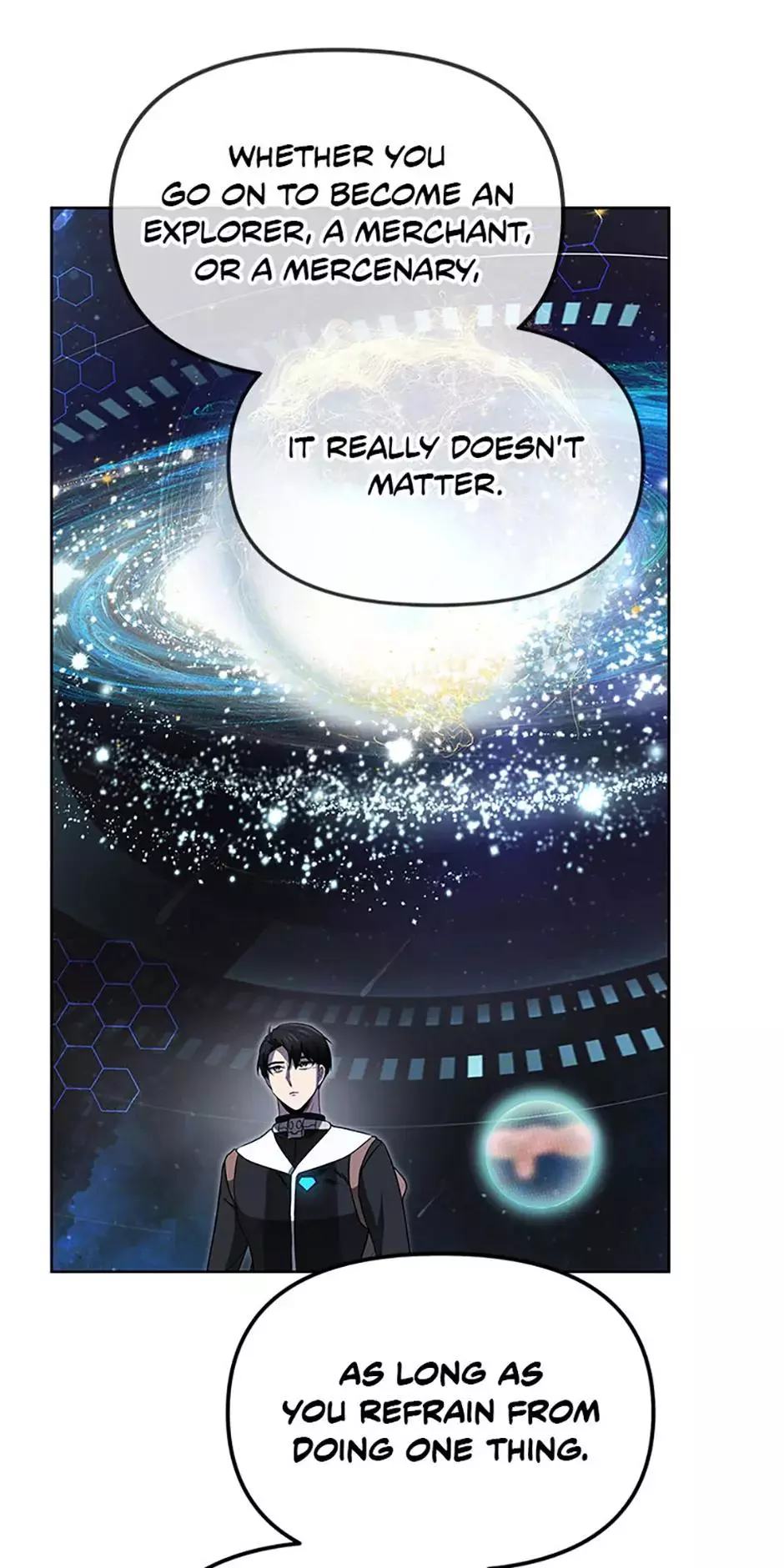 Manga page 67